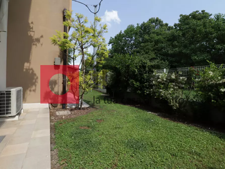 Immagine 26 di Appartamento in vendita  in STRADA DI SAN PELAJO a Treviso