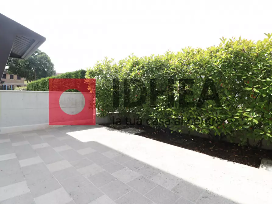 Immagine 27 di Appartamento in vendita  in STRADA DI SAN PELAJO a Treviso