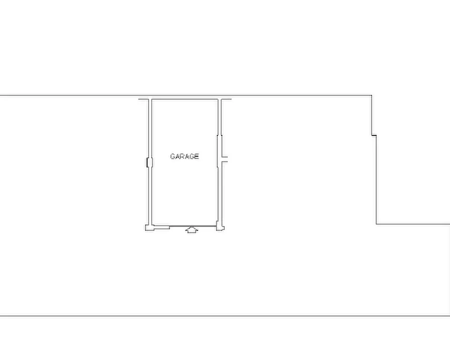 Immagine 30 di Appartamento in vendita  in STRADA DI SAN PELAJO a Treviso