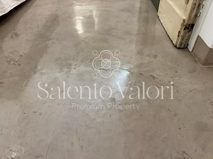 Immagine 36 di Casa indipendente in vendita  in Via Trieste 14 a Matino