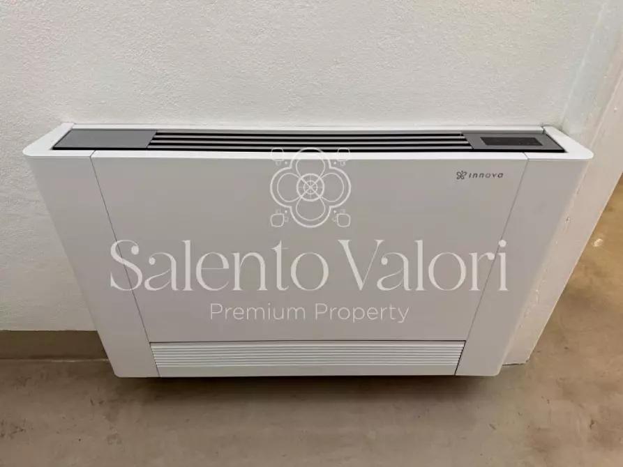 Immagine 37 di Casa indipendente in vendita  in Via Trieste 14 a Matino