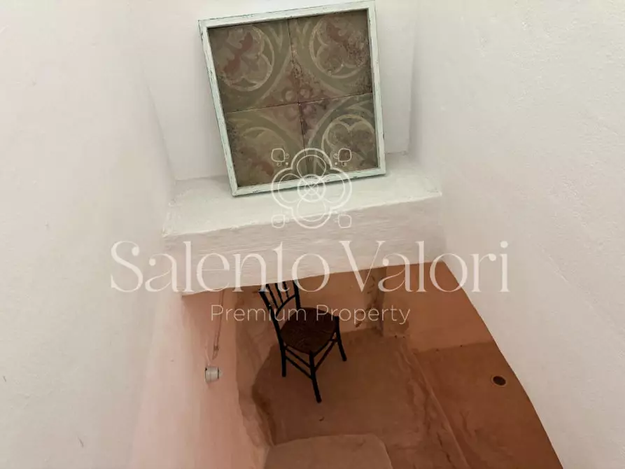 Immagine 38 di Casa indipendente in vendita  in Via Trieste 14 a Matino