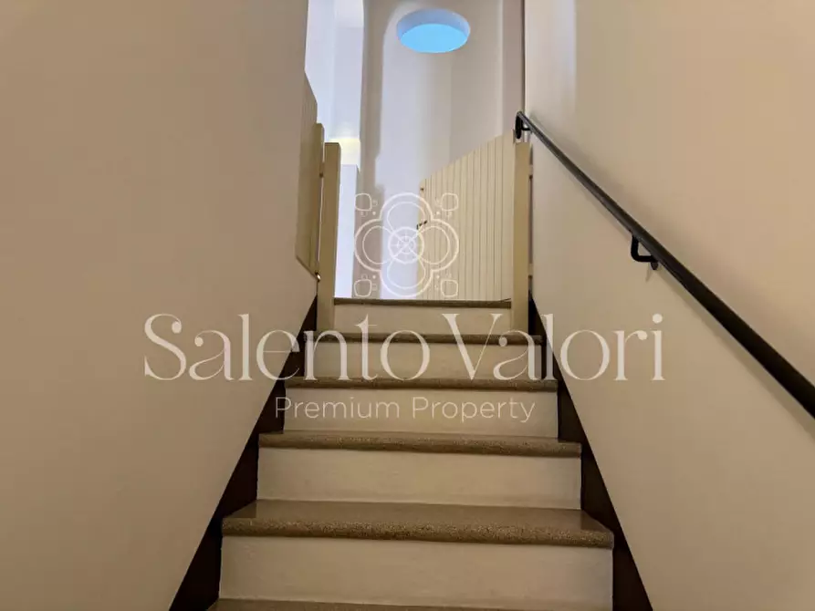 Immagine 41 di Casa indipendente in vendita  in Via Trieste 14 a Matino