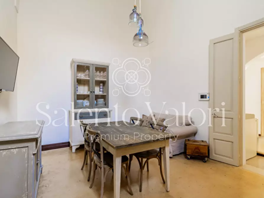 Immagine 43 di Casa indipendente in vendita  in Via Trieste 14 a Matino