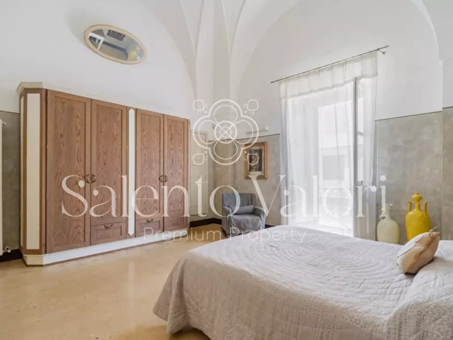 Immagine 46 di Casa indipendente in vendita  in Via Trieste 14 a Matino