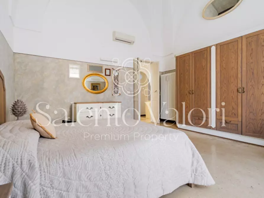 Immagine 47 di Casa indipendente in vendita  in Via Trieste 14 a Matino