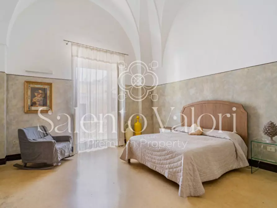 Immagine 48 di Casa indipendente in vendita  in Via Trieste 14 a Matino