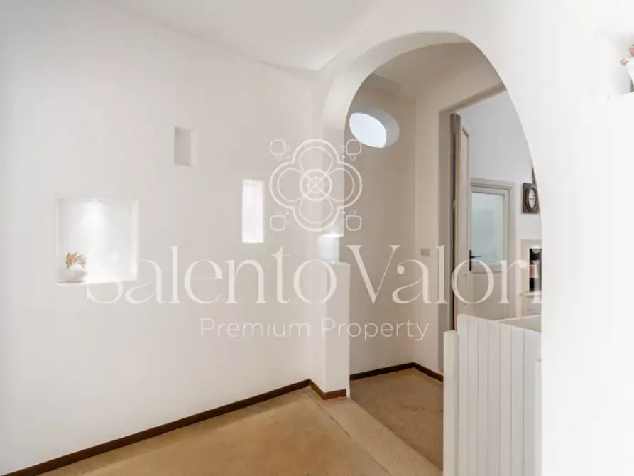 Immagine 52 di Casa indipendente in vendita  in Via Trieste 14 a Matino