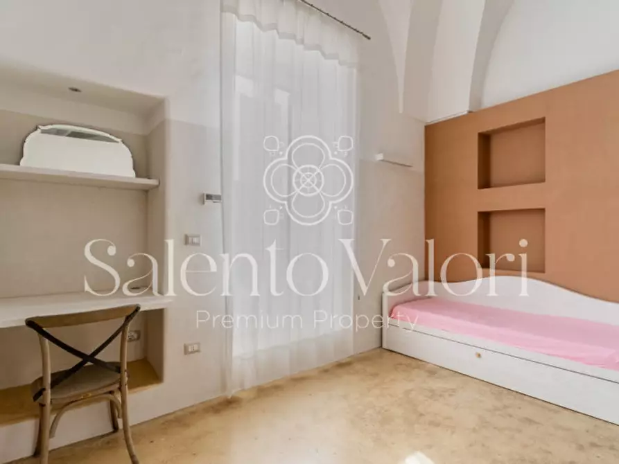 Immagine 54 di Casa indipendente in vendita  in Via Trieste 14 a Matino