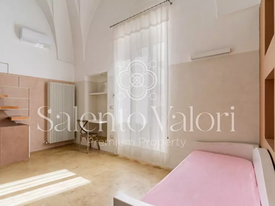 Immagine 55 di Casa indipendente in vendita  in Via Trieste 14 a Matino