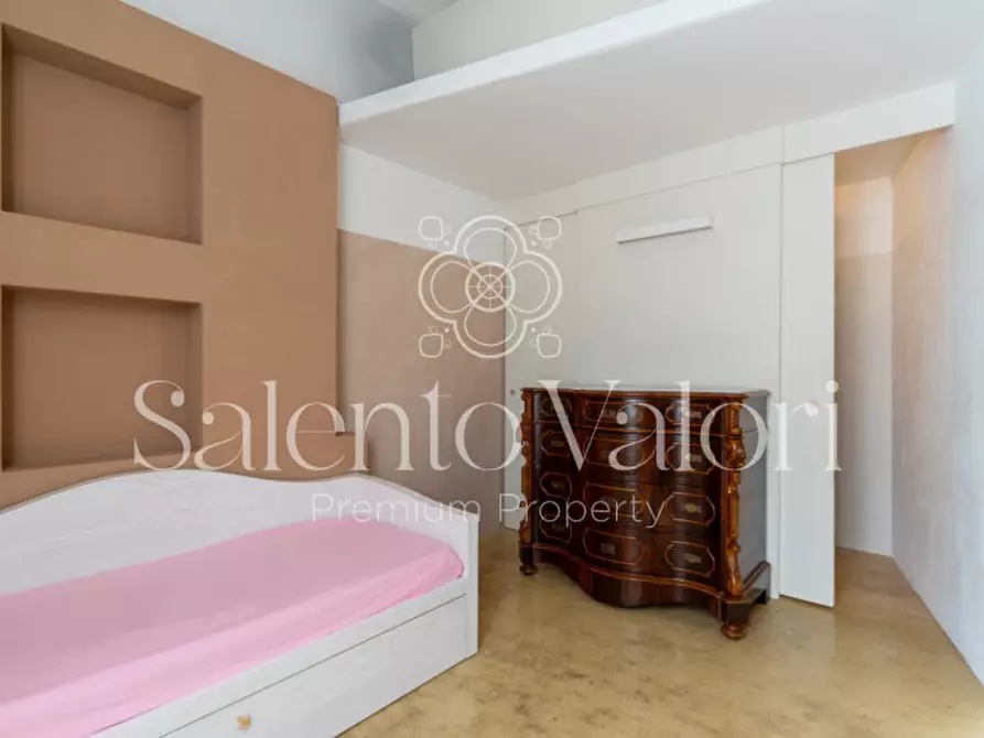 Immagine 56 di Casa indipendente in vendita  in Via Trieste 14 a Matino