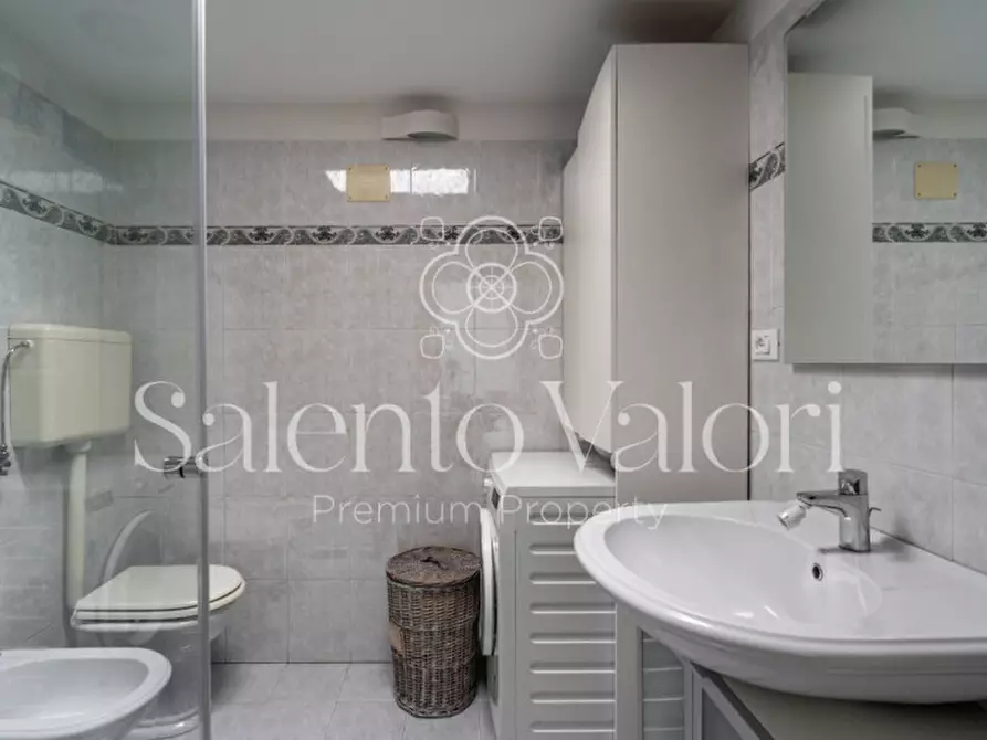 Immagine 57 di Casa indipendente in vendita  in Via Trieste 14 a Matino