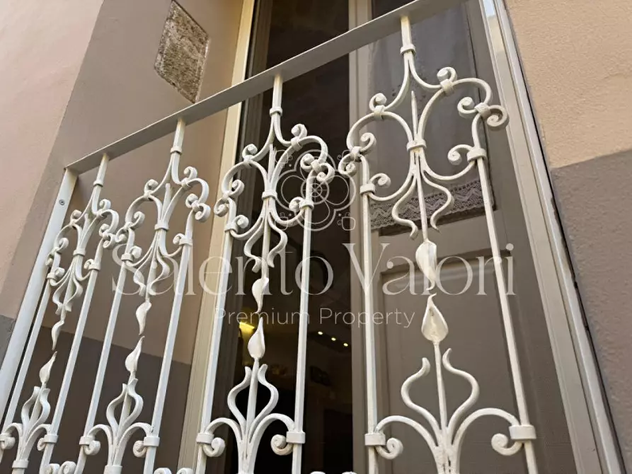 Immagine 63 di Casa indipendente in vendita  in Via Trieste 14 a Matino