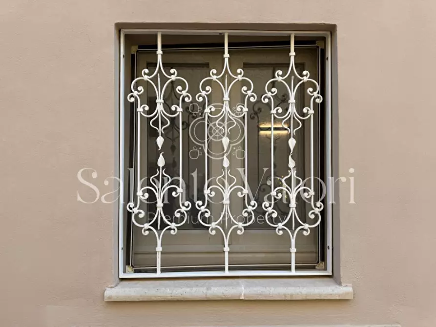 Immagine 64 di Casa indipendente in vendita  in Via Trieste 14 a Matino