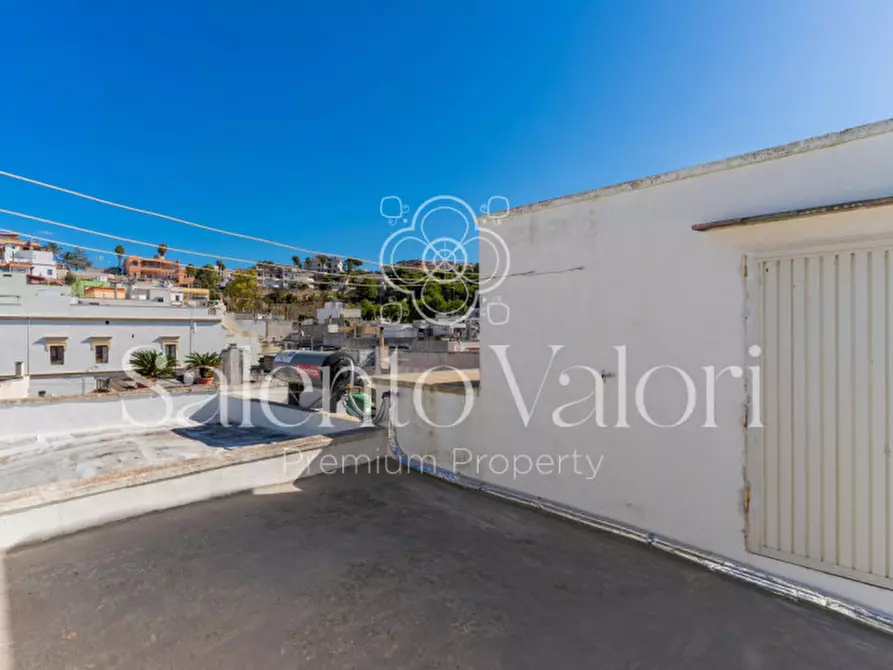 Immagine 68 di Casa indipendente in vendita  in Via Trieste 14 a Matino