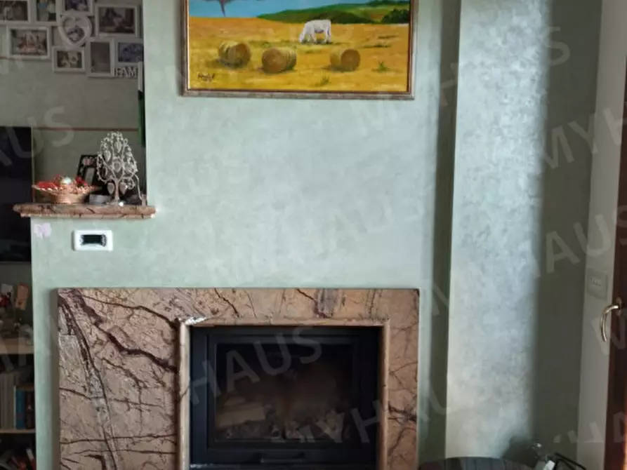 Immagine 12 di Casa indipendente in vendita  in VIA BELLINI, 3 a Gatteo