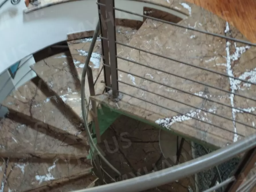 Immagine 19 di Casa indipendente in vendita  in VIA BELLINI, 3 a Gatteo