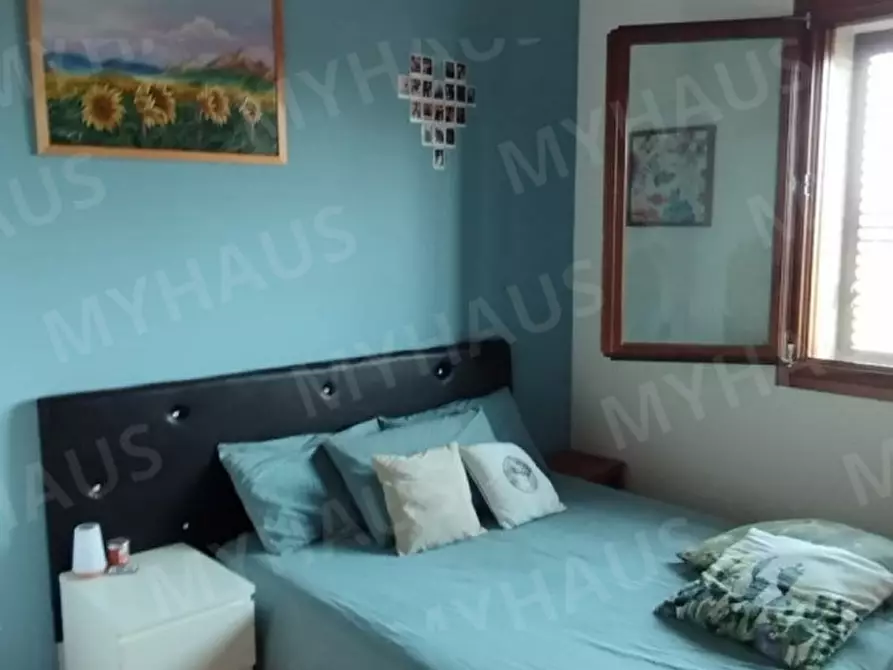 Immagine 20 di Casa indipendente in vendita  in VIA BELLINI, 3 a Gatteo