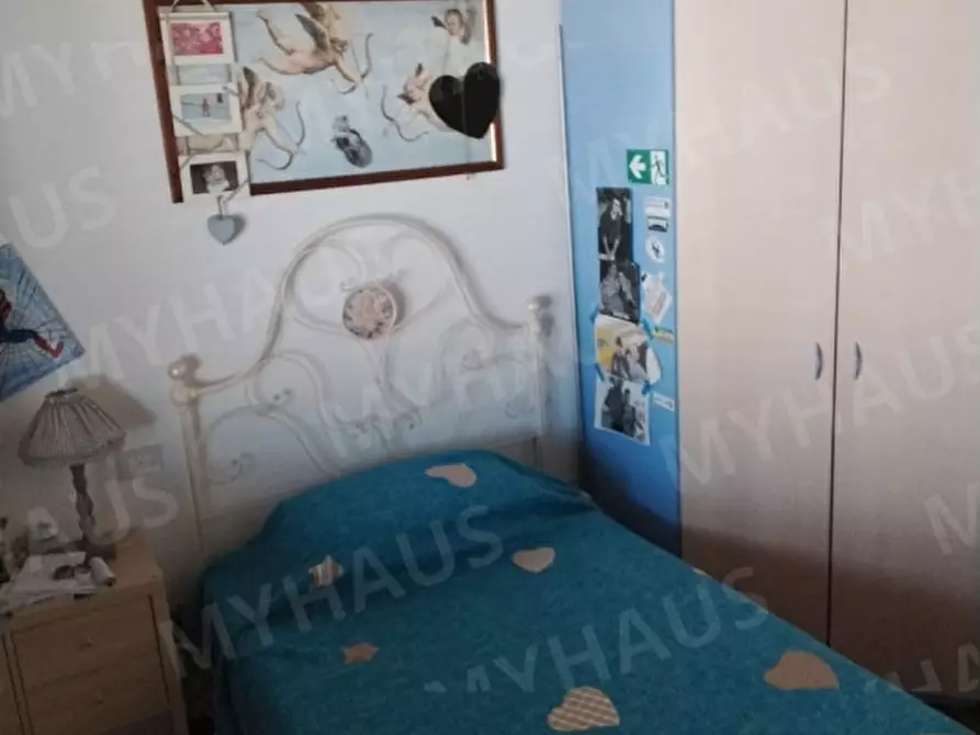 Immagine 21 di Casa indipendente in vendita  in VIA BELLINI, 3 a Gatteo