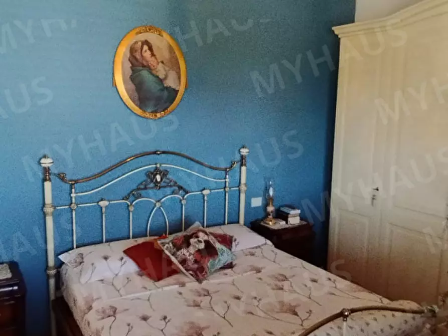 Immagine 22 di Casa indipendente in vendita  in VIA BELLINI, 3 a Gatteo