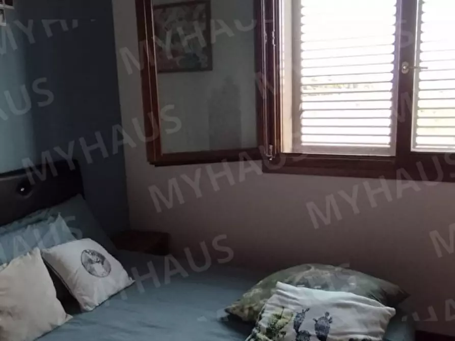 Immagine 23 di Casa indipendente in vendita  in VIA BELLINI, 3 a Gatteo