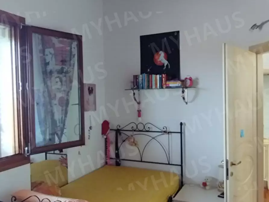 Immagine 24 di Casa indipendente in vendita  in VIA BELLINI, 3 a Gatteo