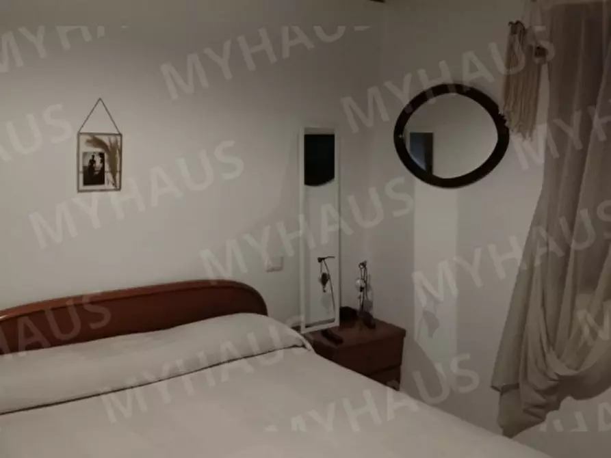 Immagine 25 di Casa indipendente in vendita  in VIA BELLINI, 3 a Gatteo