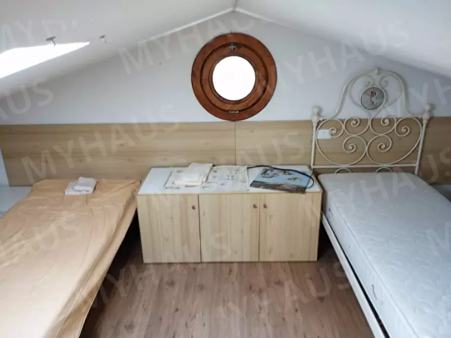 Immagine 26 di Casa indipendente in vendita  in VIA BELLINI, 3 a Gatteo