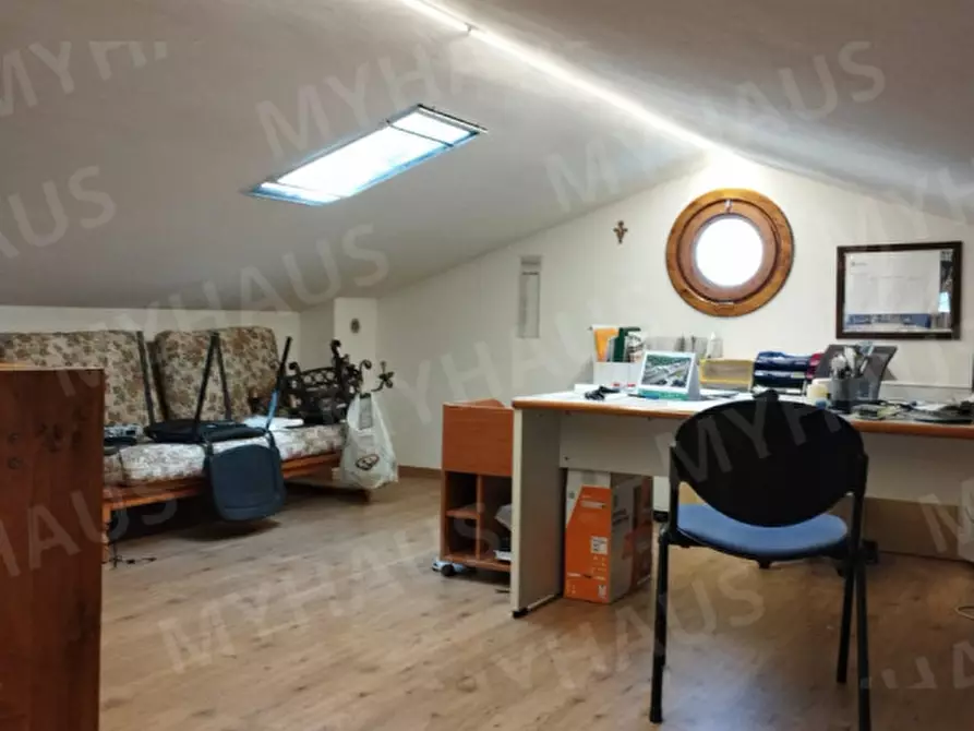 Immagine 28 di Casa indipendente in vendita  in VIA BELLINI, 3 a Gatteo