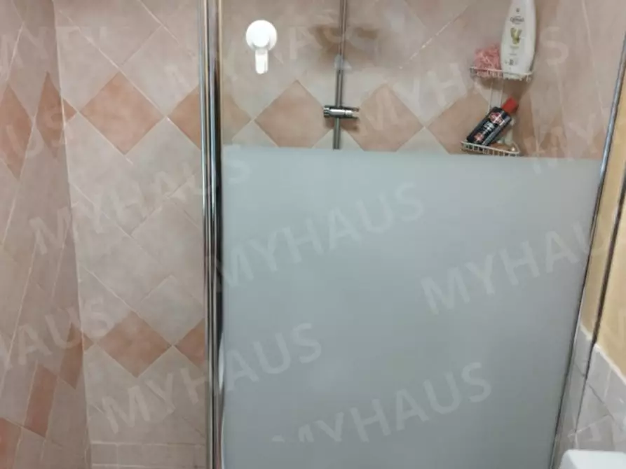 Immagine 30 di Casa indipendente in vendita  in VIA BELLINI, 3 a Gatteo