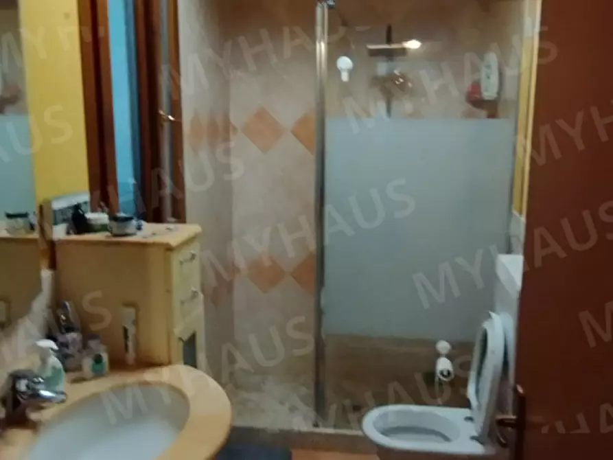 Immagine 31 di Casa indipendente in vendita  in VIA BELLINI, 3 a Gatteo