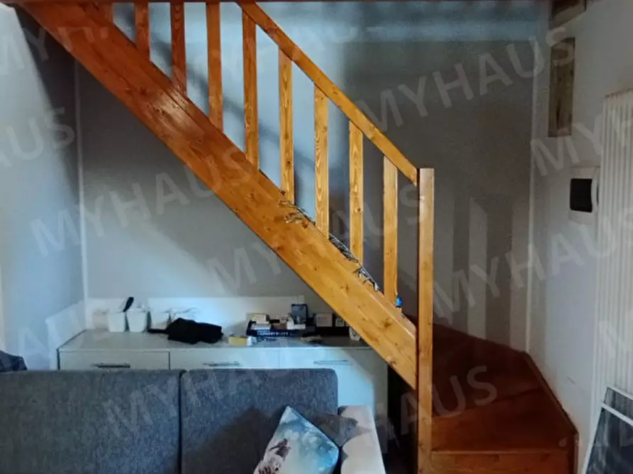 Immagine 32 di Casa indipendente in vendita  in VIA BELLINI, 3 a Gatteo