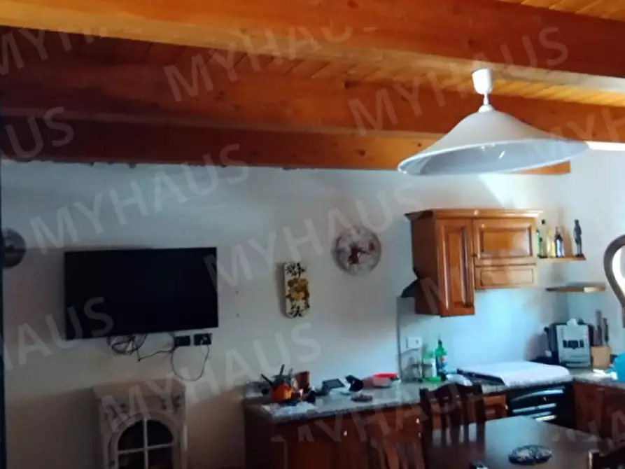 Immagine 33 di Casa indipendente in vendita  in VIA BELLINI, 3 a Gatteo