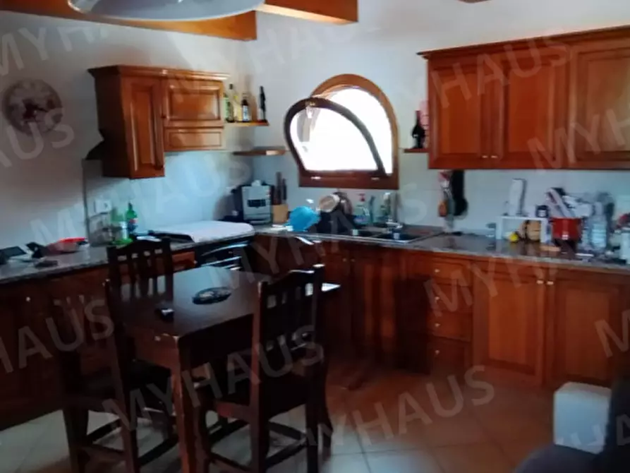 Immagine 34 di Casa indipendente in vendita  in VIA BELLINI, 3 a Gatteo