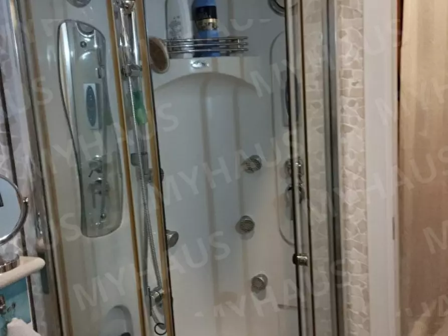 Immagine 41 di Casa indipendente in vendita  in VIA BELLINI, 3 a Gatteo