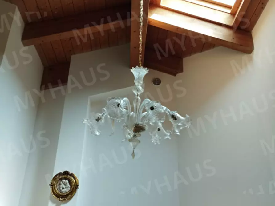 Immagine 45 di Casa indipendente in vendita  in VIA BELLINI, 3 a Gatteo