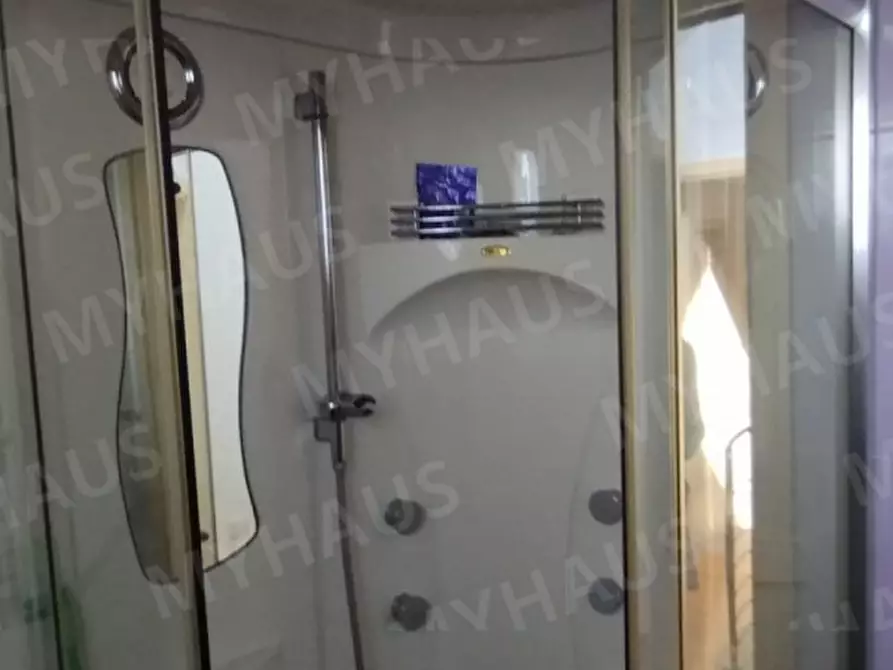 Immagine 46 di Casa indipendente in vendita  in VIA BELLINI, 3 a Gatteo