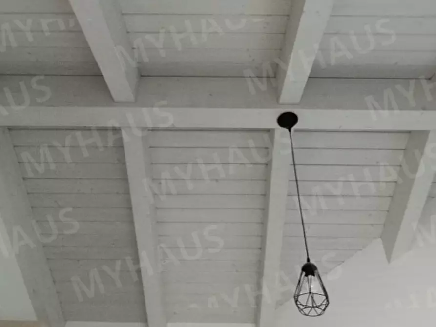 Immagine 47 di Casa indipendente in vendita  in VIA BELLINI, 3 a Gatteo