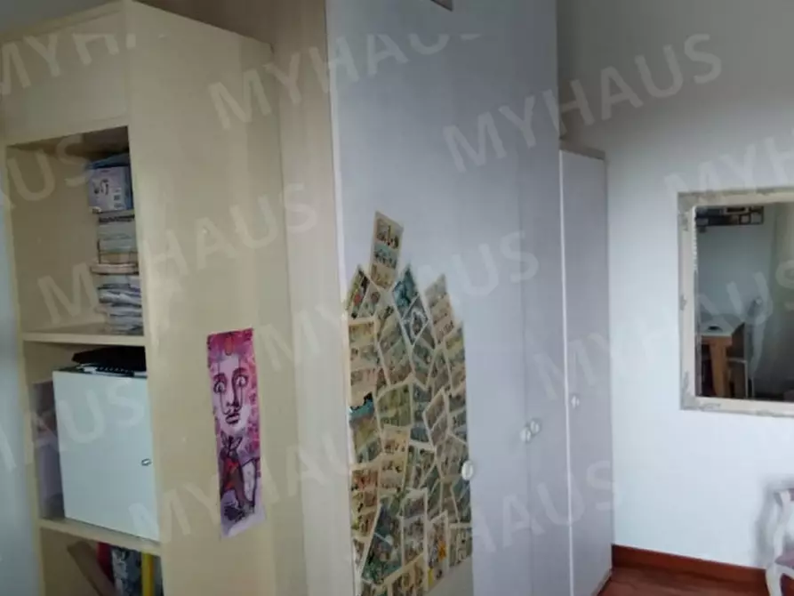 Immagine 48 di Casa indipendente in vendita  in VIA BELLINI, 3 a Gatteo