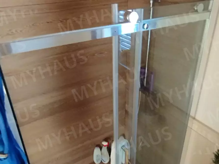 Immagine 49 di Casa indipendente in vendita  in VIA BELLINI, 3 a Gatteo