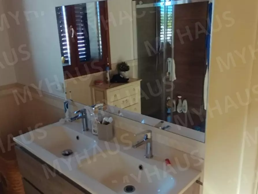 Immagine 50 di Casa indipendente in vendita  in VIA BELLINI, 3 a Gatteo