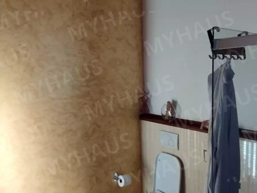 Immagine 51 di Casa indipendente in vendita  in VIA BELLINI, 3 a Gatteo