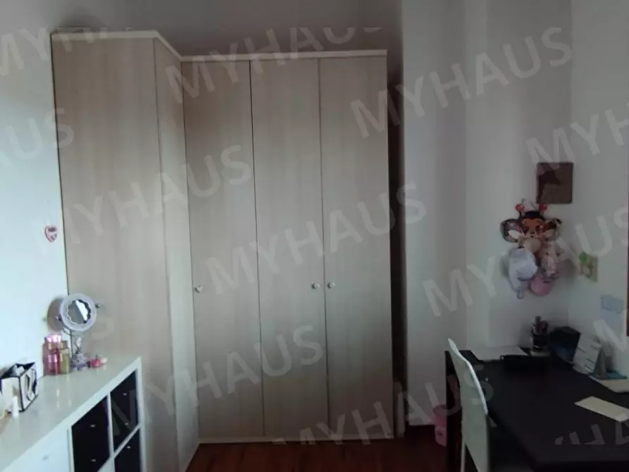 Immagine 52 di Casa indipendente in vendita  in VIA BELLINI, 3 a Gatteo