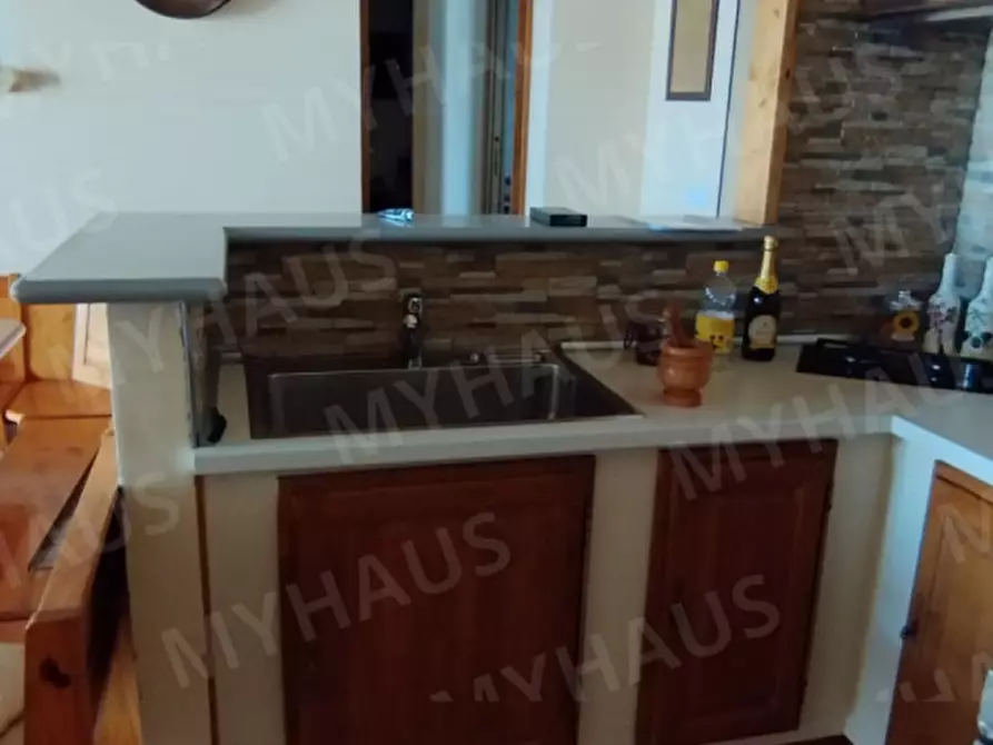 Immagine 53 di Casa indipendente in vendita  in VIA BELLINI, 3 a Gatteo