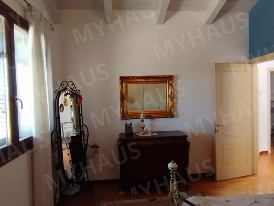 Immagine 54 di Casa indipendente in vendita  in VIA BELLINI, 3 a Gatteo