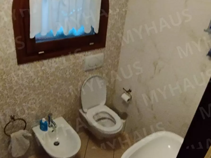 Immagine 55 di Casa indipendente in vendita  in VIA BELLINI, 3 a Gatteo