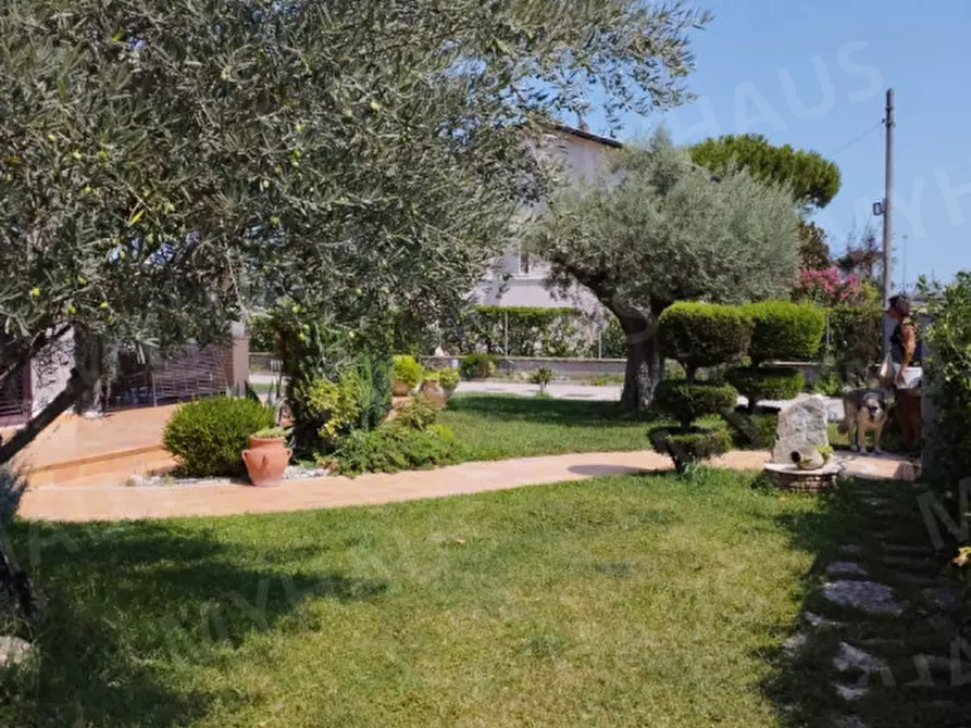 Immagine 57 di Casa indipendente in vendita  in VIA BELLINI, 3 a Gatteo