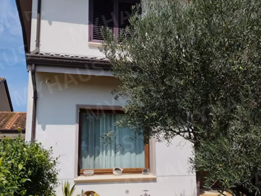 Immagine 58 di Casa indipendente in vendita  in VIA BELLINI, 3 a Gatteo