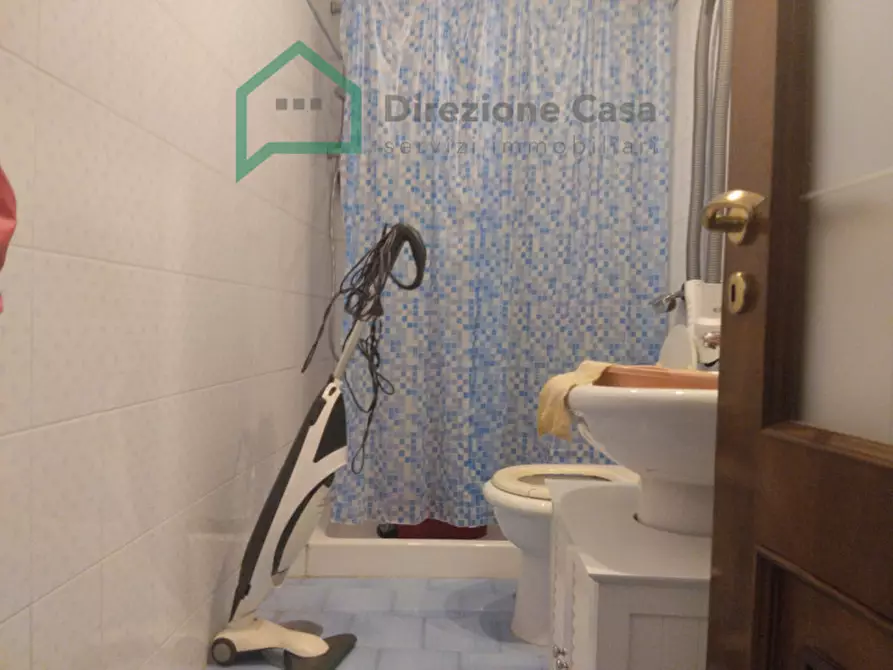 Immagine 19 di Appartamento in vendita  in VIA CAPPUCCINI a Pozzuoli