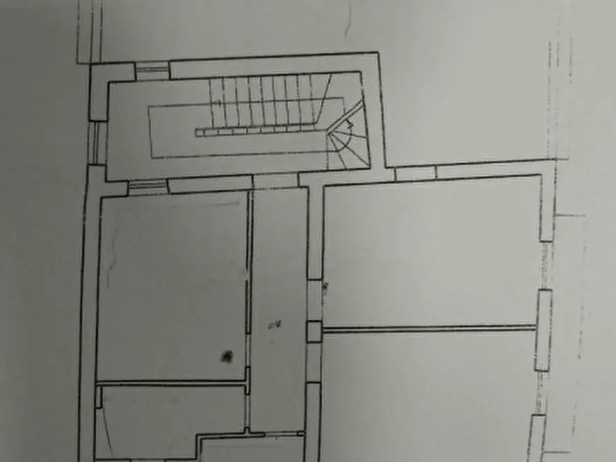 Immagine 21 di Appartamento in vendita  in VIA CAPPUCCINI a Pozzuoli